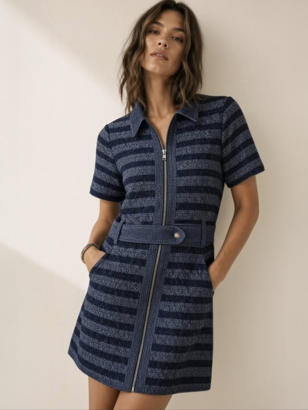 Jason Wu dress